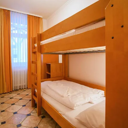 Strandvillen - Mit Meerblick Und 2 Schlafzimmern Sv-556 *